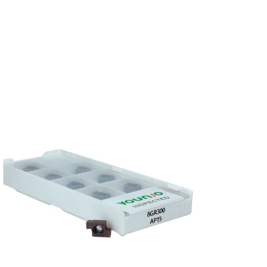 YOUNIO 8GR300 AP15