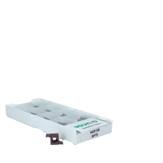 YOUNIO 9GR150 AP15