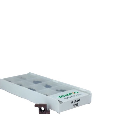 YOUNIO 9GR200 AP15