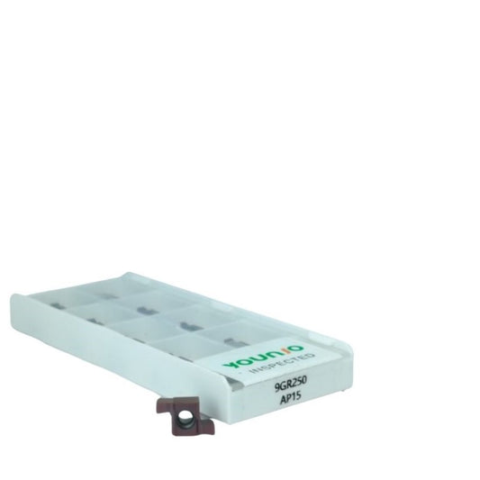 YOUNIO 9GR250 AP15