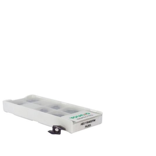 YOUNIO ABS15R4005M P6205