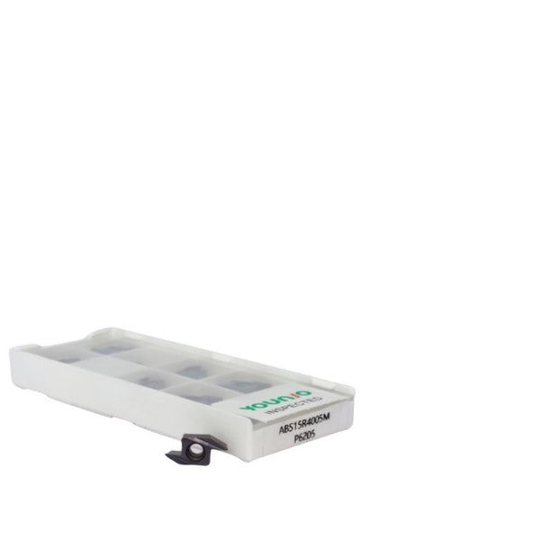 YOUNIO ABS15R4005M P6205