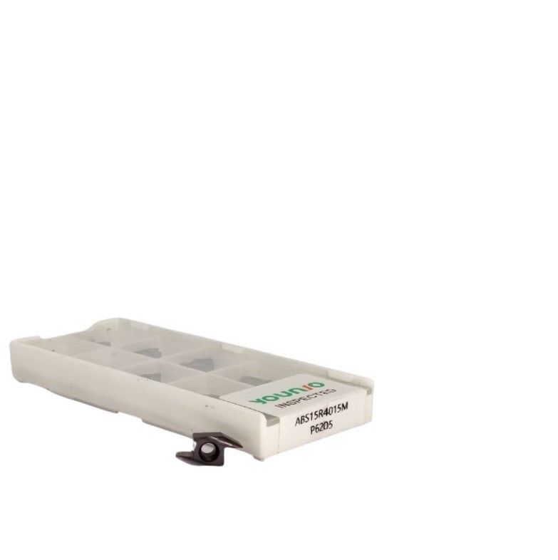 YOUNIO ABS15R4015M P6205