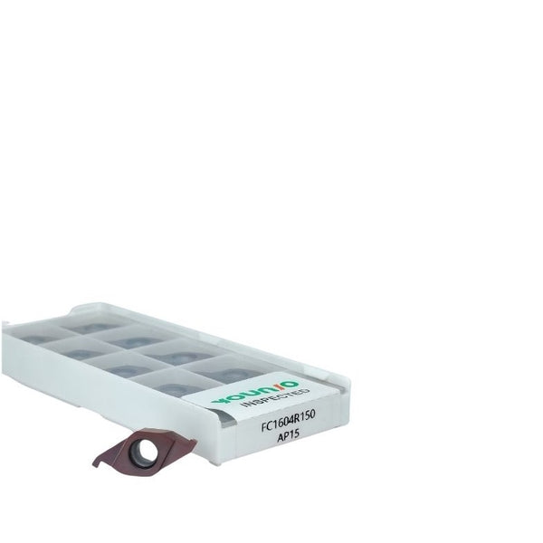 YOUNIO FC1604R150 A15