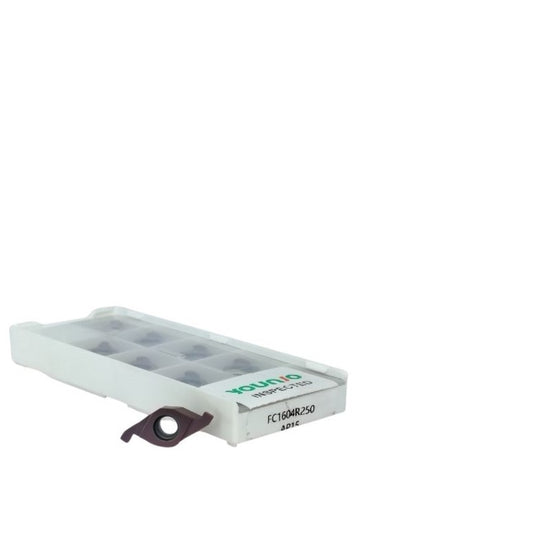 YOUNIO FC1604R250 AP15