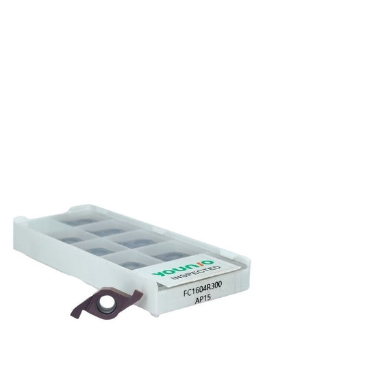 YOUNIO FC1604R300 AP15