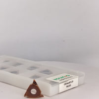 YOUNIO GBA43R120 P6205