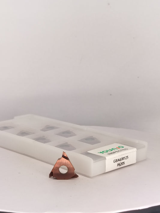 YOUNIO GBA43R125 P6205