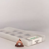 YOUNIO GBA43R125 P6205
