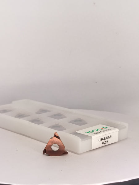 YOUNIO GBA43R125 P6205