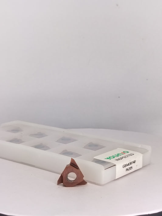 YOUNIO GBA43R140 P6205