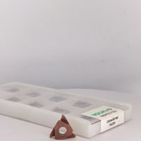 YOUNIO GBA43R140 P6205