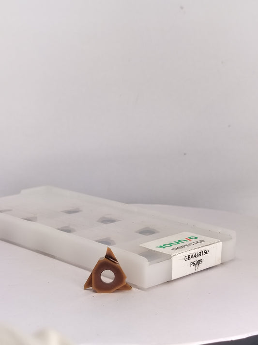 YOUNIO GBA43R150 P6205