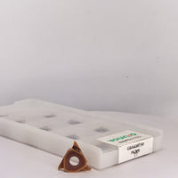 YOUNIO GBA43R150 P6205