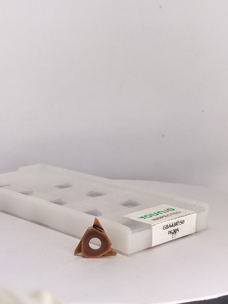 YOUNIO GBA43R150 P6205