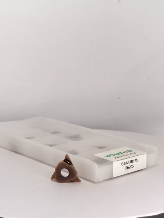 YOUNIO GBA43R175 P6205