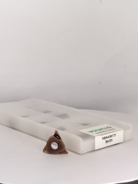 YOUNIO GBA43R175 P6205