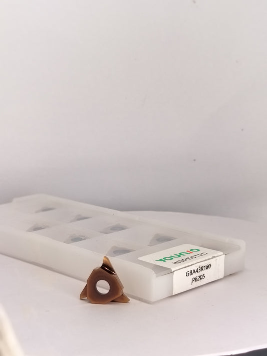 YOUNIO GBA43R180 P6205