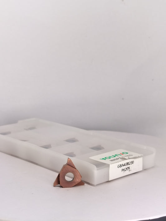 YOUNIO GBA43R230 P6205