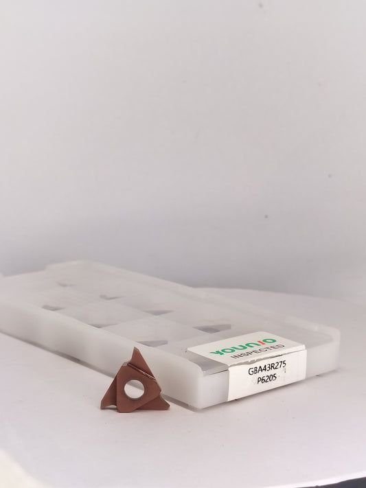YOUNIO GBA43R275 P6205