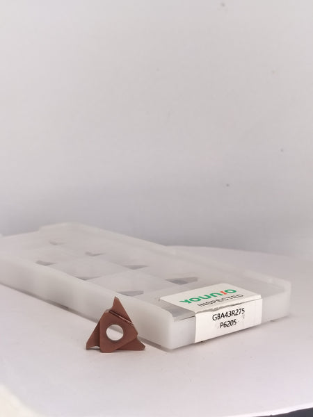 YOUNIO GBA43R275 P6205
