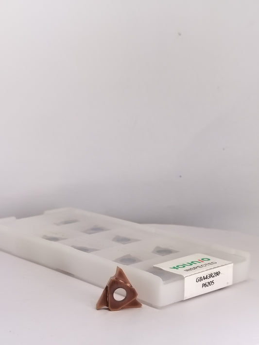 YOUNIO GBA43R280 P6205