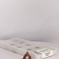 YOUNIO GBA43R280 P6205