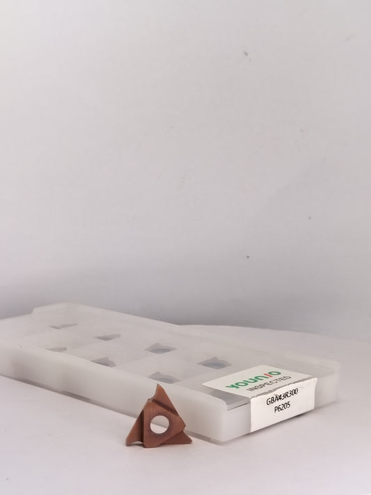 YOUNIO GBA43R300 P6205