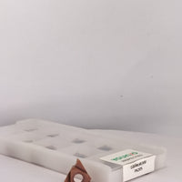 YOUNIO GBA43R300 P6205