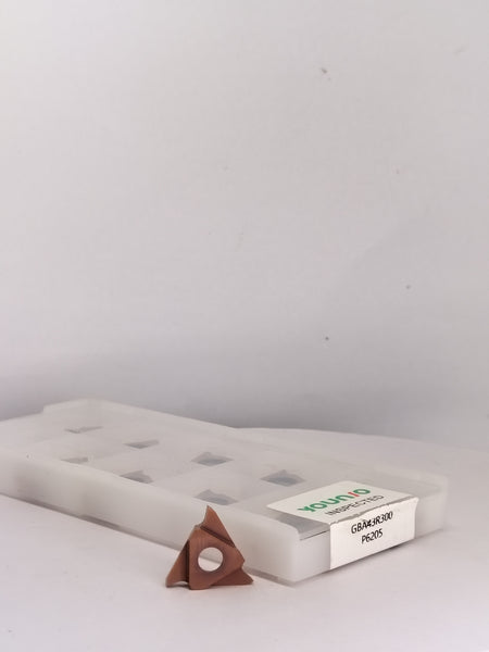 YOUNIO GBA43R300 P6205