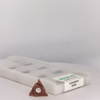 YOUNIO GBA43R320 P6205