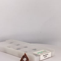 YOUNIO GBA43R350 P6205
