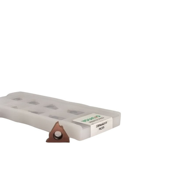 YOUNIO GBA43R370 P6205