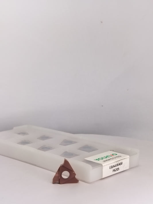 YOUNIO GBA43R400 P6205