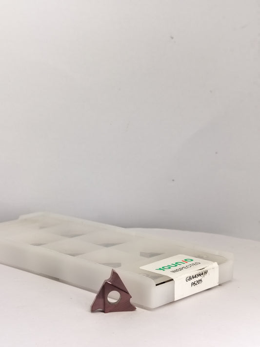 YOUNIO GBA43R410 P6205