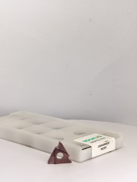 YOUNIO GBA43R410 P6205