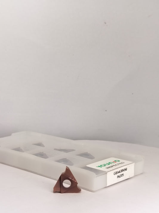 YOUNIO GBA43R450 P6205