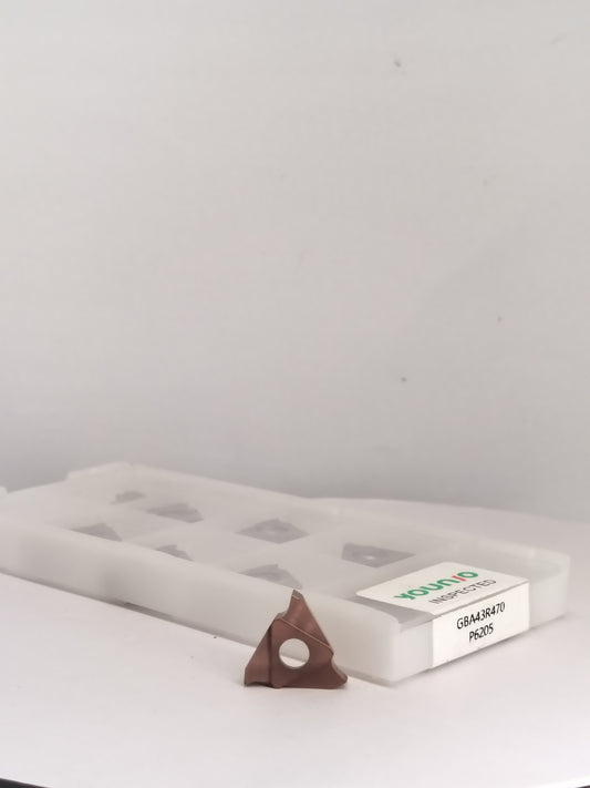 YOUNIO GBA43R470 P6205