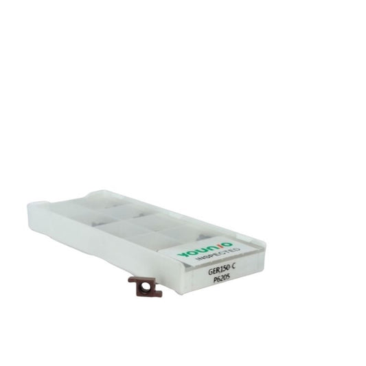 YOUNIO GER150-C P6205