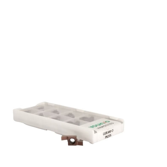 YOUNIO GER300-D P6205