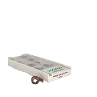 YOUNIO MB09-100-5.5-D16 AP15