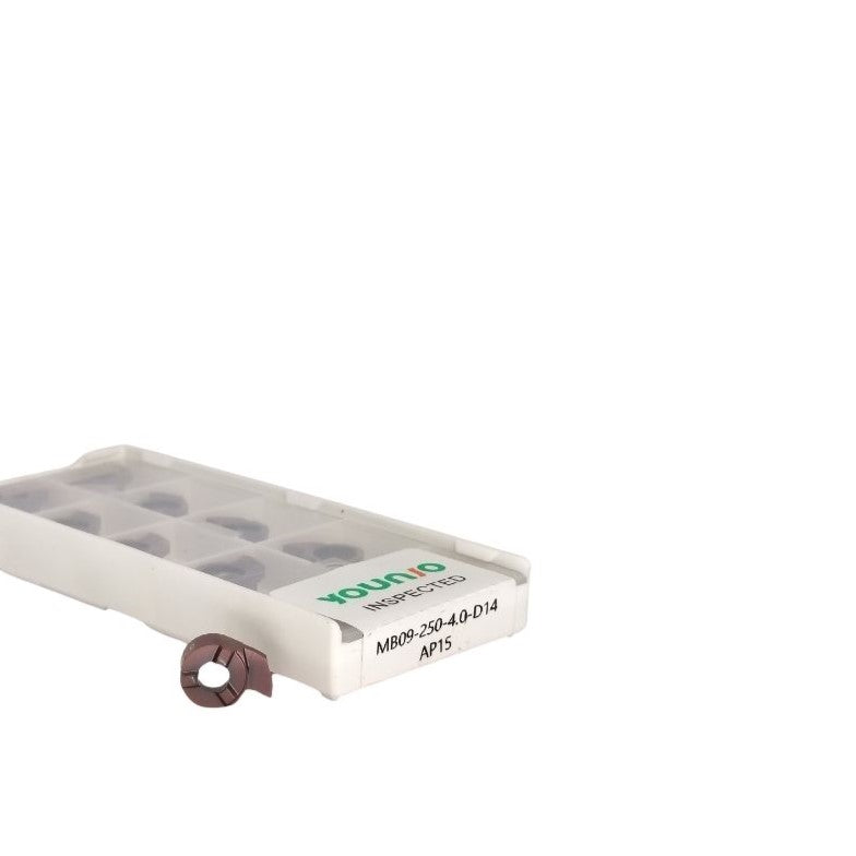 YOUNIO MB09-250-4.0-D14 AP15