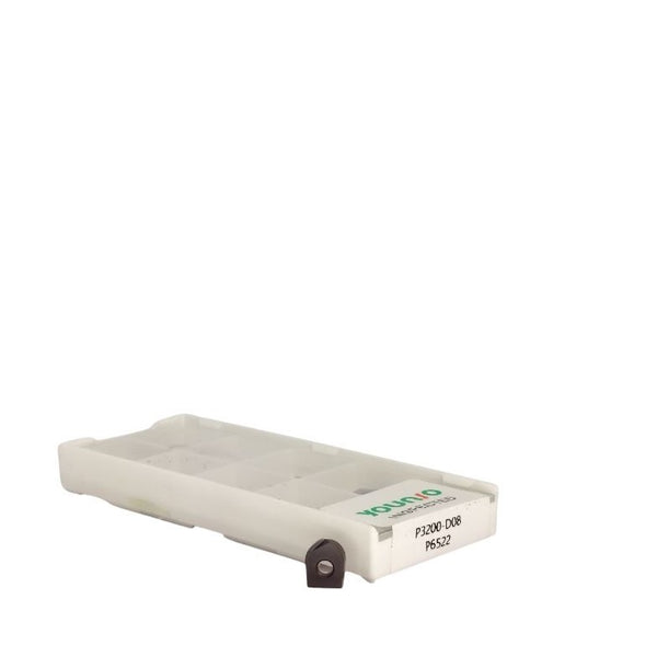 YOUNIO P3200-D08 P6522
