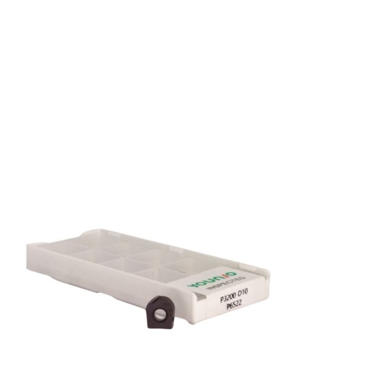 YOUNIO P3200-D10 P6522