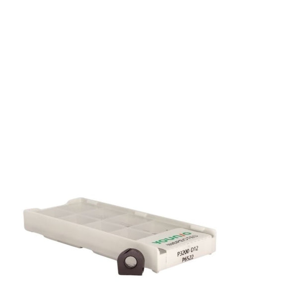 YOUNIO P3200-D12 P6522