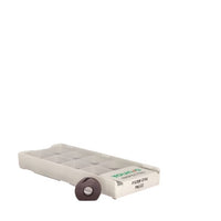 YOUNIO P3200-D16 P6522