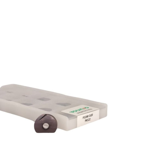 YOUNIO P3200-D20 P6522