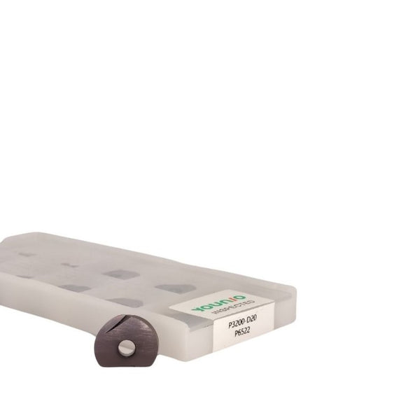 YOUNIO P3200-D20 P6522
