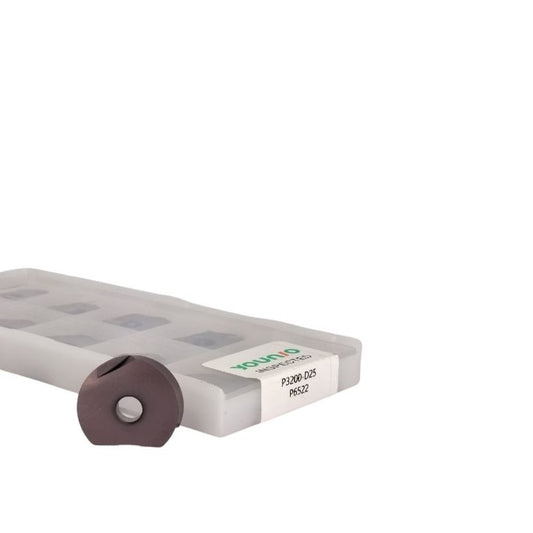 YOUNIO P3200-D25 P6522
