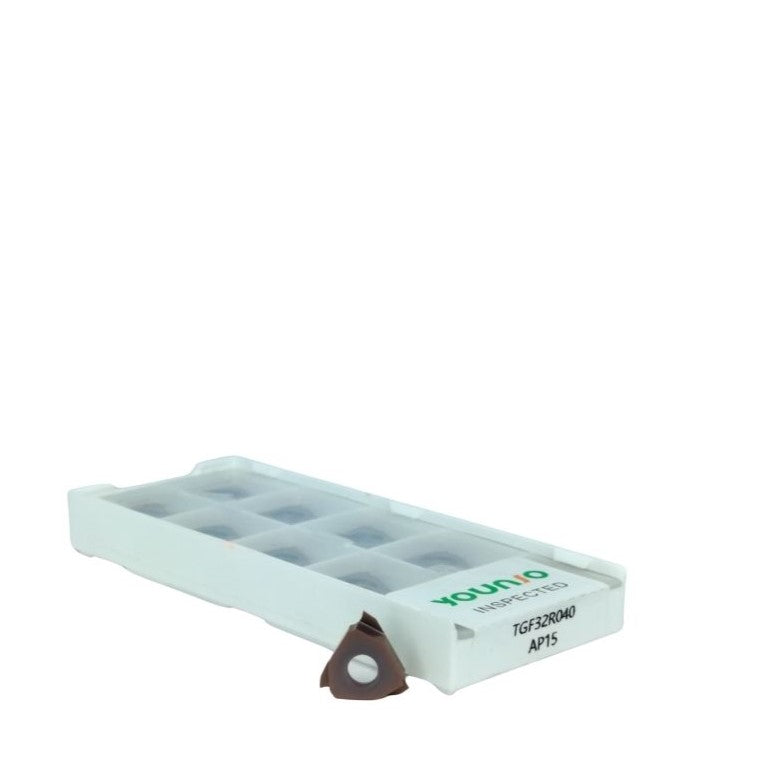 YOUNIO TGF32R040 AP15